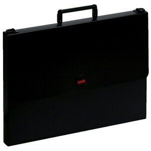 LOW KING JIM fUCi[YP[X A2 ܂ [15mm  1Zbg(5)(4971660001491 x5) ڈ݌=