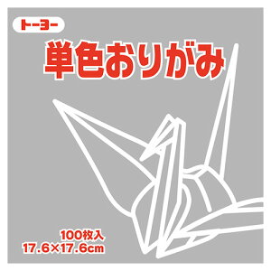 g[[ PF肪(˂) 17.6×17.6cm 1Zbg(1200:100×12pbN)(4902031290459 x12) ڈ݌=