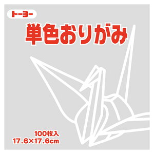 g[[ PF肪(˂) 17.6×17.6cm 1Zbg(1200:100×12pbN)(4902031290466 x12) ڈ݌=