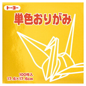 g[[ PF肪() 17.6×17.6cm 1Zbg(1200:100×12pbN)(4902031290480 x12) ڈ݌=