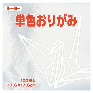 g[[ PF肪() 17.6×17.6cm 1Zbg(1200:100×12pbN)(4902031290497 x12) ڈ݌=