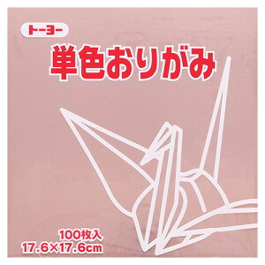 g[[ PF肪(ǂ) 17.6×17.6cm 1Zbg(1200:100×12pbN)(4902031316210 x12) ڈ݌=