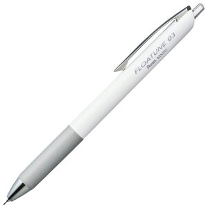 ؂Ă PENTEL {[y t[`[ 0.3mm  (F:zCg) 1Zbg(10{)(4902506421821 x10) ڈ݌=