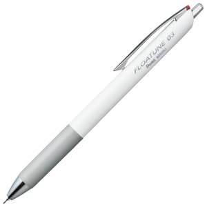 ؂Ă PENTEL {[y t[`[ 0.3mm  (F:zCg) 1Zbg(10{)(4902506421838 x10) ڈ݌=