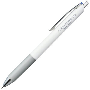 ؂Ă PENTEL {[y t[`[ 0.3mm  (F:zCg) 1Zbg(10{)(4902506421845 x10) ڈ݌=