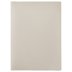 LOW KING JIM V[g/̎XLz_[ A4 x[W 1Zbg(5)(4971660063222 x5) ڈ݌=