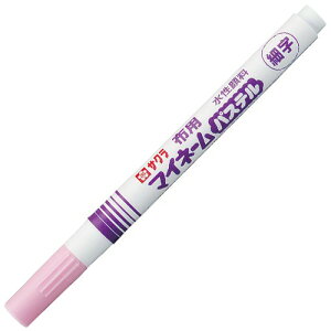 TNNpX SAKURA COLOR PRODUCTS }[J[ }Cl[pXe ׎ sN 1Zbg(10{)(4901881279119 x10) ڈ݌=