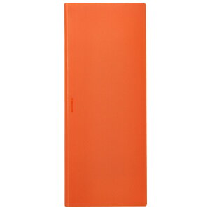 LOW KING JIM n[hz_[ zb\() A4 ܂ IW 1Zbg(5)(4971660063130 x5) ڈ݌=