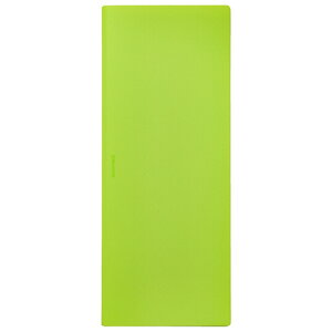 LOW KING JIM n[hz_[ zb\() A4 ܂  1Zbg(5)(4971660063147 x5) ڈ݌=