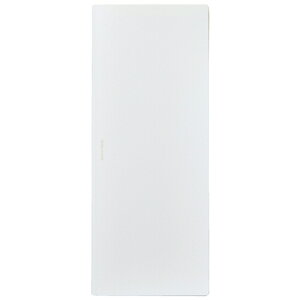 LOW KING JIM n[hz_[ zb\ A4 ܂  1Zbg(5)(4971660063185 x5) ڈ݌=