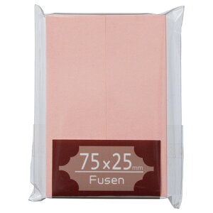 TPS ӂ 75×25mm sN 1Zbg(20:2×10pbN)(4571347158373 x10) ڈ݌=