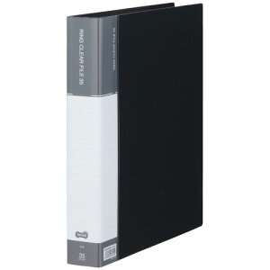 TPS PPN[t@C(֎)A4^e30 35|Pbgt w48mm _[NO[ 1Zbg(10)(4589585757005 x10) ڈ݌=