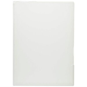 TPS vȃ}`tNAz_[ ^t A4^e NA 1Zbg(20:5×4pbN)(4589585756848 x4) ڈ݌=