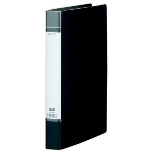 TPS OOt@C A4^e 2 200 Oa25mmw40mm 1Zbg(20)(4571347152883 x20) ڈ݌=