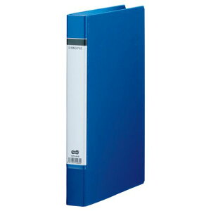 TPS DOt@C A4^e 2 210e 21mmƂ w40mm  1Zbg(20)(4571347152890 x20) ڈ݌=