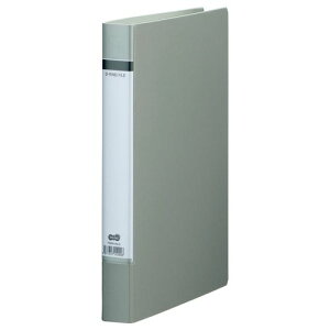 TPS DOt@C A4^e 2 210e 21mmƂ w40mm O[ 1Zbg(20)(4571347152906 x20) ڈ݌=