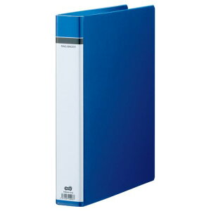 TPS 30oC_[(\\) A4^e 130e w51mm  1Zbg(10)(4571347152937 x10) ڈ݌=