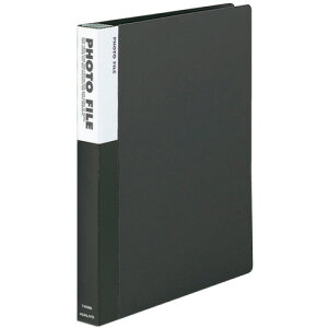 RN KOKUYO tHgt@C A4 䎆Ȃ^Cv  1Zbg(4)(4901480115115 x4) ڈ݌=