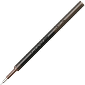 ؂Ă PENTEL QCL{[y mbN Gi[WF Ct[ ֐c 0.4mm ubN 1Zbg(10{)(4902506349941 x10) ڈ݌=