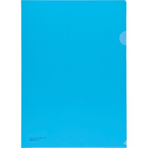 CI LION PPJ[z_[ A4 0.2mm Cgu[ 1Zbg(5)(4903331135082 x5) ڈ݌=