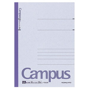 RN KOKUYO LpXm[g(ɑr) Z~B5 ULr 30 1Zbg(20)(4901480085890 x20) ڈ݌=