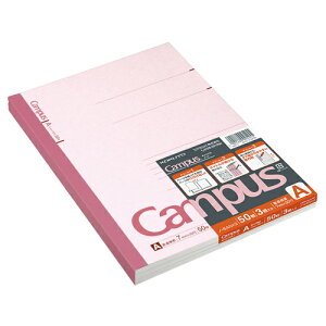 RN KOKUYO LpXm[g(ʉr) Z~B5 Ar 50 1Zbg(90:3×30pbN)(4901480095455 x30) ڈ݌=