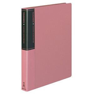 RN KOKUYO N[ubN(^tlX) ֎ A4^e 30 23|Pbgt w33mm sN 1Zbg(10)(4901480067865 x10) ڈ݌=