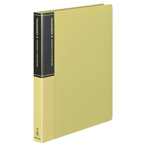 RN KOKUYO N[ubN(^tlX) ֎ A4^e 30 23|Pbgt w33mm  1Zbg(10)(4901480067872 x10) ڈ݌=