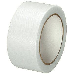 RN KOKUYO zSe[v 50mm×25m 1Zbg(30)(4901480406169 x30) ڈ݌=