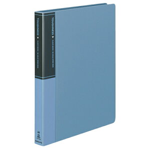 RN KOKUYO N[ubN(^tlX) ֎ A4^e 30 23|Pbgt w33mm  1Zbg(20)(4901480067834 x20) ڈ݌=