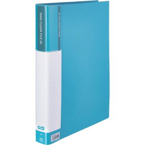 TPS PPN[t@C(֎)A4^e 30 25|Pbgt w36mm Cgu[ 1Zbg(10)(4589585751201 x10) ڈ݌=