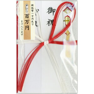 H  S~j  Ԕ10{Ԍ Z 1Zbg(3)(4971655268298 x3) ڈ݌=