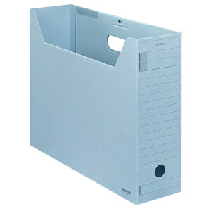 RN KOKUYO t@C{bNX-FS(F^Cv) B4R w102mm  t^t 1Zbg(5)(4901480136318 x5) ڈ݌=