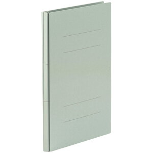 TPS wLktbgt@C(PP~\)A4^e1000e w18-118mm O[ 1Zbg(50)(4589585759344 x50) ڈ݌=