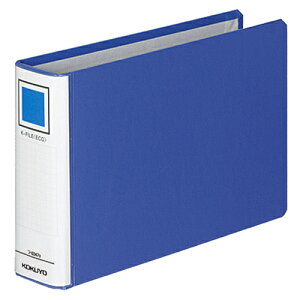 RN KOKUYO Kt@C ЊJ A5R 400e w55mm  1Zbg(12)(4901480069586 x12) ڈ݌=