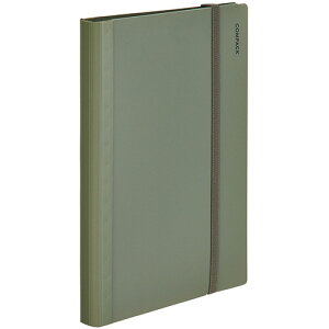 LOW KING JIM J[ZNV NA[t@C RpbN A4 ܂ 10|Pbg  1Zbg(5)(4971660058440 x5) ڈ݌=