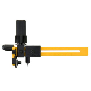 It@ [^[RpXJb^[ 1Zbg(5{)(4901165201386 x5) ڈ݌=