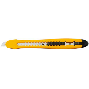 It@ GRJb^[S^(p) CG[ 1Zbg(20{)(4901165202406 x20) ڈ݌=