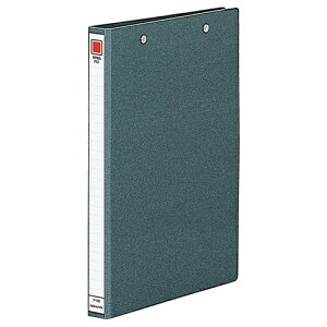 RN KOKUYO _ut@C A4^e 2(ƂXvO) 200e w33mm 1Zbg(10)(4901480039213 x10) ڈ݌=