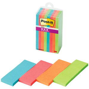 3M |XgECbg Sӂ }`J[1 75×25mm 4F 1Zbg(80:8×10pbN)(4550309342494 x10) ڈ݌=