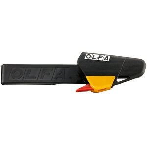 It@ nCp[pNCbNz_[ 1Zbg(10{)(4901165302922 x10) ڈ݌=