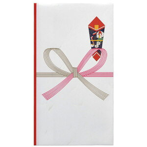 }AC j ^Y ܕt 1Zbg(50)(4902850043502 x50) ڈ݌=