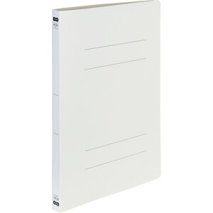 TPS ނoꂵ₷vȃtbgt@C A4 O[ 1Zbg(50:5×10pbN)(4589585753953 x10) ڈ݌=