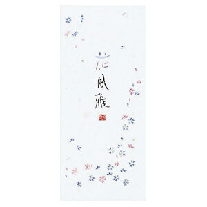 RN KOKUYO ^ ԕ cr 5s 50 1Zbg(5)(4901480098791 x5) ڈ݌=