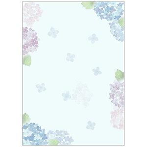 TTK OAΉap a A4 z 1Zbg(50:10×5)(4974268222039 x5) ڈ݌=