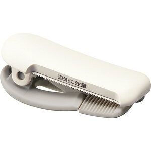 RN KOKUYO e[vJb^[ JJbg(Nbv^Cv) 20-25mmp zCg 1Zbg(20)(4901480335773 x20) ڈ݌=