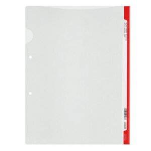 RN KOKUYO t@COz_[J[o[ 2EOoJ[ht A4  1Zbg(5)(4901480238937 x5) ڈ݌=