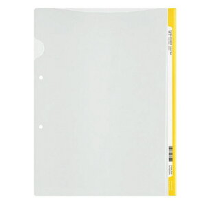 RN KOKUYO t@COz_[J[o[ 2EOoJ[ht A4  1Zbg(5)(4901480238944 x5) ڈ݌=