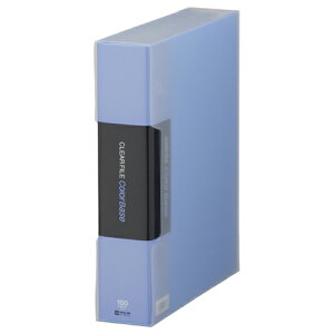 LOW KING JIM NA[t@C J[x[XNCg A4^e 100|Pbg w64mm  1Zbg(5)(4971660293803 x5) ڈ݌=