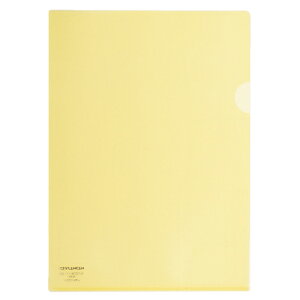 RN KOKUYO N[z_[ X[p[N[10(e) B5 CG[ 1Zbg(5)(4901480140520 x5) ڈ݌=